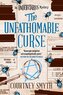 The Undetectables series - The Unfathomable Curse