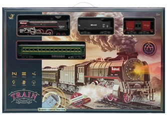 KOLEJKA R/C SPRAY 65X42X8 MC WB 8