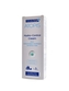 Biotter - Atopis NC hydratační krém 100ml