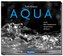 AQUA