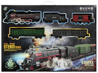 KOLEJKA B/O SPRAY 60X43X7 MC WB 10