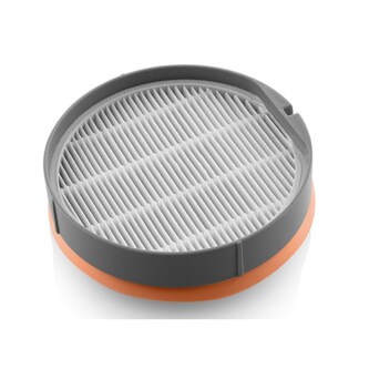 ETA Hepa filtr do výrobní série 01- 2025 4216 00120