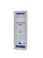 Biotter - Atopis NC sprej proti svědění 150ml