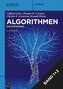 Algorithmen