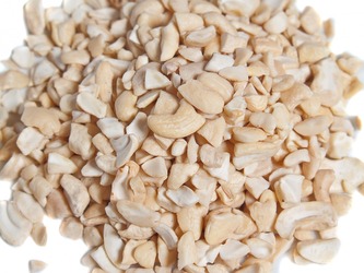 Kešu drť LWP 1 kg LES FRUITS DU PARADIS