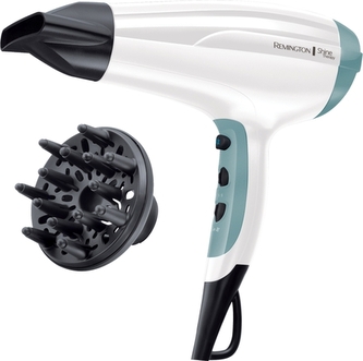 Remington D 5216 Remington D 5216
