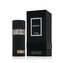 French Avenue Zenith Noire EDP 100 ml M