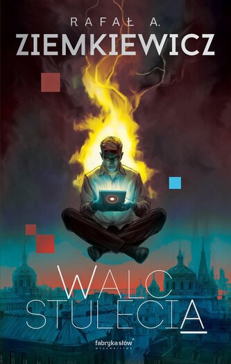 Walc stulecia Walc stulecia