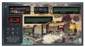 KOLEJKA R/C SPRAY 80X42X8 MC WB 6