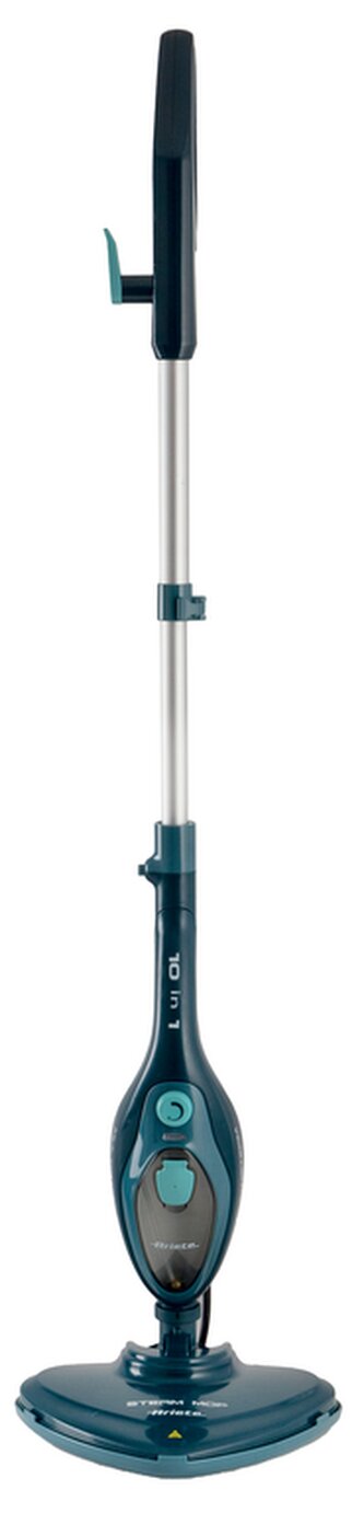Ariete Steam Mop 10in1 4164/BL