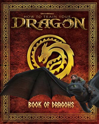 Book of Dragons Book of Dragons
