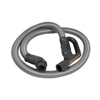 ETA Hadice sestavená 1502 00200 35mm ETA Hadice sestavená 1502 00200 35mm