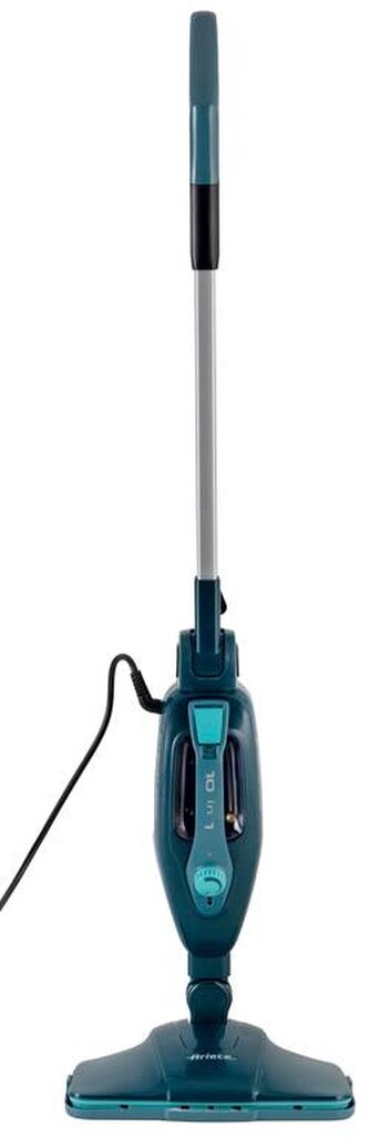 Ariete Steam Mop Foldable 10in1 4175/BL