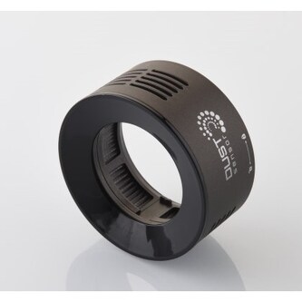 ETA Filtr výfukový 5247 00180 ETA Filtr výfukový 5247 00180