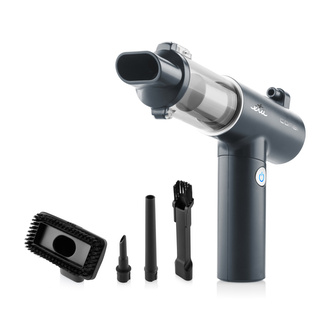 ETA Ruční vysavač COMBI 0426 90000