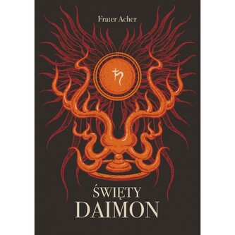Święty Daimon