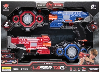 PISTOLET B/O ZESTAW SPRAY 49X36X8 WB 12