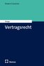 Vertragsrecht