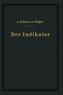 Der Indikator