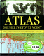 Atlas druhej svetovej vojny