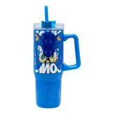 Fľaša Sonic