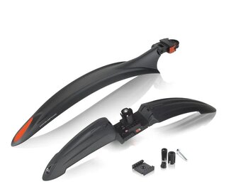 blatníky XLC MG-C22 26–29“ blatníky XLC MG-C22 26–29“