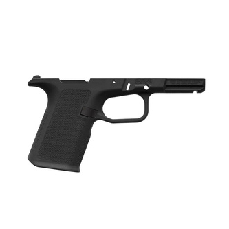 Magpul - Polimerowy szkielet EHG SG9 do Ruger RXM Compact - Czarny - MAG1436-BLK Magpul - Polimerowy szkielet EHG SG9 do Ruger RXM Compact - Czarny - MAG1436-BLK