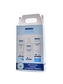 Biotter - Atopis NC dárkové balení mycí gel 200ml + krém 100ml + šampon 250ml