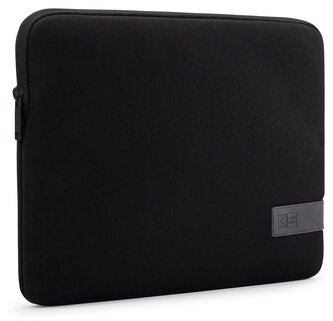 Case Logic Reflect pouzdro na 13" Macbook Air REFMB113A - černé