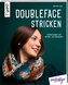 Doubleface stricken