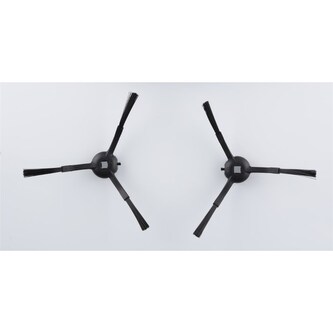 ETA Kartáč boční 2 ks 2218 00130