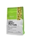 Ostrovit - 100% Whey protein 700 g - dark cookie caramel