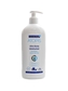 Biotter - Atopis NC hydratační tělové mléko 500ml