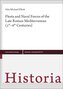 Fleets and Naval Forces of the Late Roman Mediterranean (3rd-6th Centuries)
