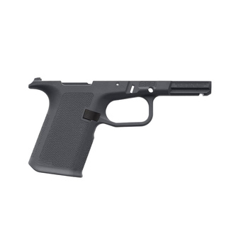 Magpul - Polimerowy szkielet EHG SG9 do Ruger RXM Compact - Stealth Grey - MAG1436-GRY Magpul - Polimerowy szkielet EHG SG9 do Ruger RXM Compact - Stealth Grey - MAG1436-GRY
