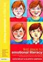 First Steps to Emotional Literacy