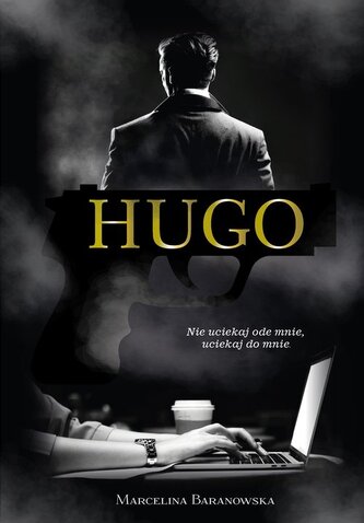 Hugo Hugo