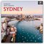 Sydney 2026 - 16-Monatskalender
