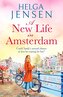 A New Life in Amsterdam