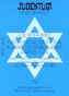 Exegetische Methodik in Pirke de-Rabbi Elieser, Kapitel 1-24