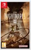 NS hra Little Nightmares 3