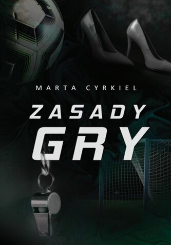 Zasady Gry