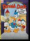 Disney Comics Library. Carl Barks's Donald Duck. Vol. 1. 1942-1950