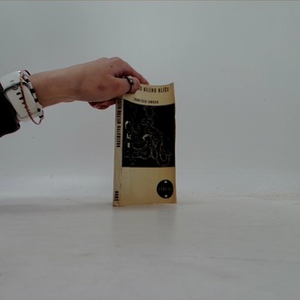 Bratrstvo Bílého klíče Bratrstvo Bílého klíče