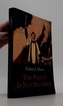 The Priest is Not His Own