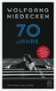 70 Jahre Niedecken
