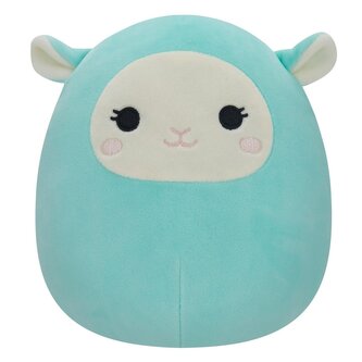 SQUISHMALLOWS Jehně - Jacob