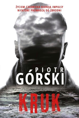 Kruk Kruk