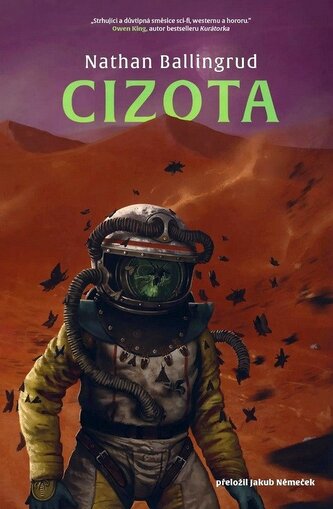 Cizota Cizota