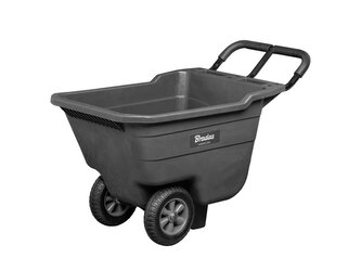 Zahradní vozík 90 l - HANDY-GO